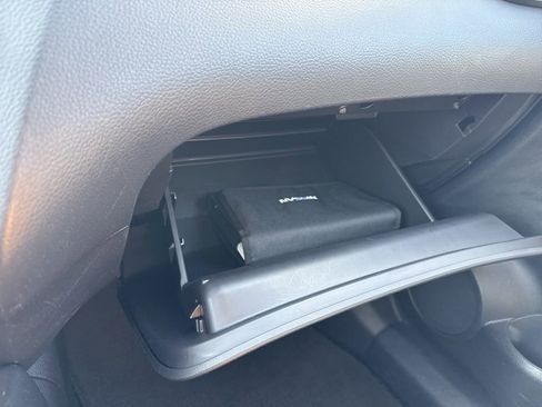 Used 2015 Nissan Rogue SL w/ SL Premium Package AWD/4WD image 30