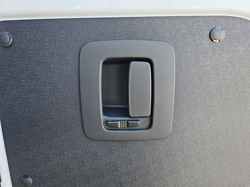 New 2025 Mercedes-Benz Sprinter 2500 image 15