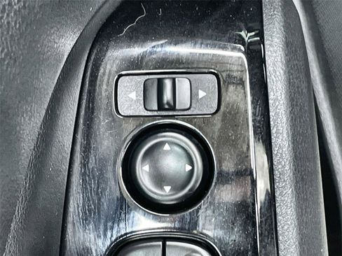 Used 2024 Nissan Altima 2.5 SR image 14