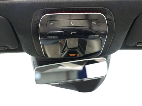 Used 2022 Mercedes-Benz SL 55 AMG 4MATIC image 51