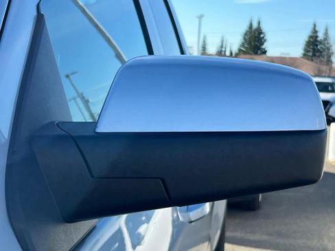 Used 2018 Chevrolet Silverado 1500 LT w/ All Star Edition image 21