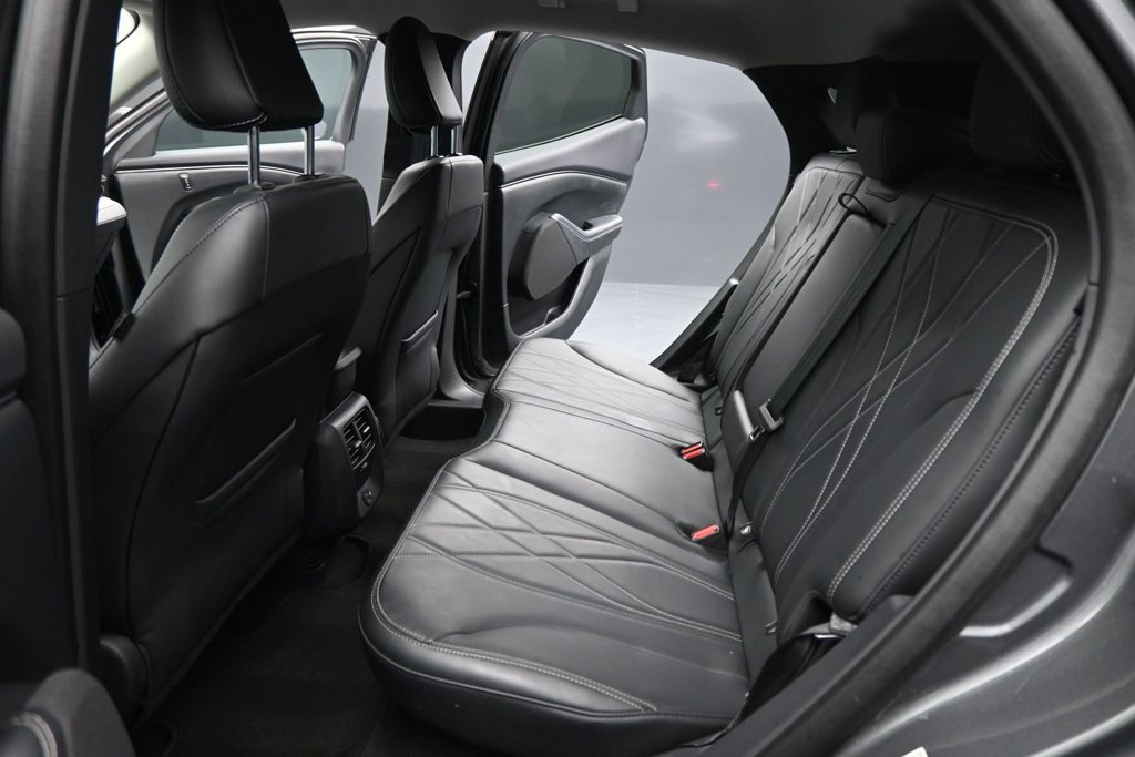 Used 2023 Ford Mustang Mach-E Select RWD image 17