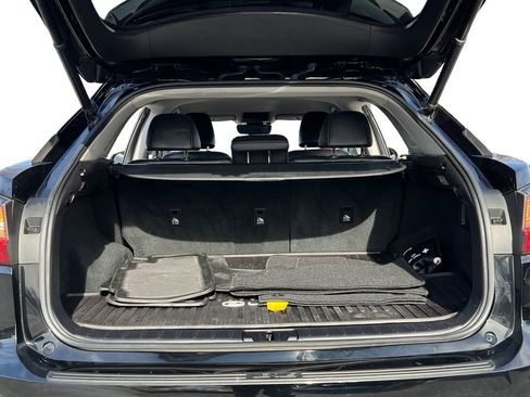 Used 2019 Lexus RX 350 AWD image 9