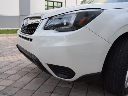 Used 2014 Subaru Forester 2.5i Premium w/ Popular Package #1 image 14