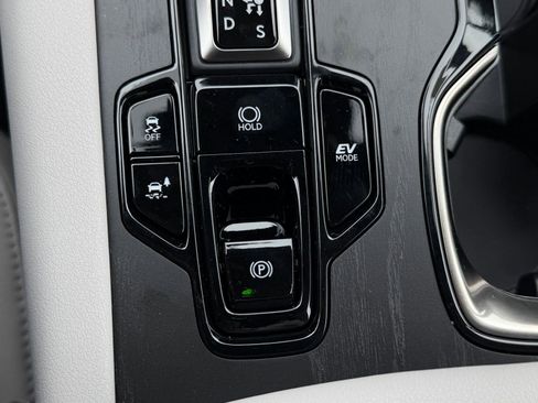 New 2026 Lexus RX 350h w/ Convenience Package image 32