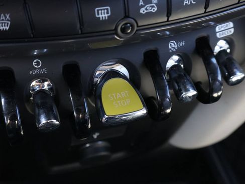 Used 2022 MINI Cooper Countryman SE AWD/4WD image 28