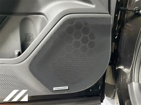 New 2026 Subaru Forester Limited image 21