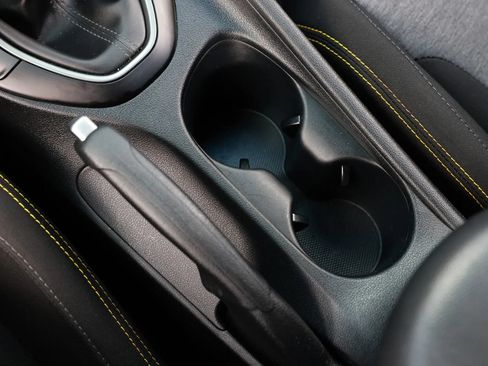 Used 2020 Hyundai Veloster Turbo R-Spec FWD image 40