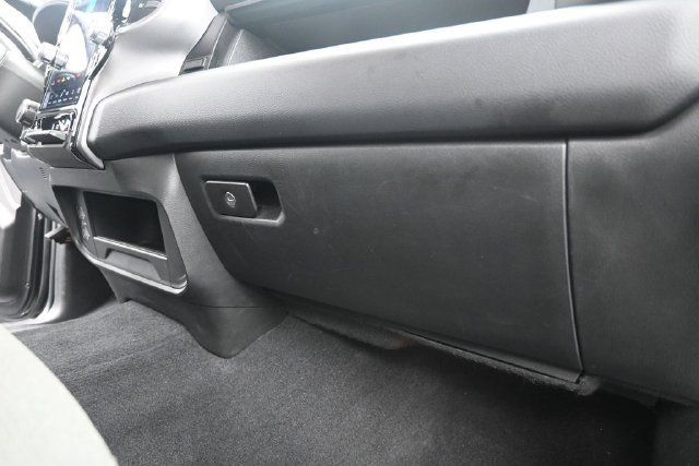 Used 2024 RAM 2500 Big Horn w/ Safety Group AWD/4WD image 43