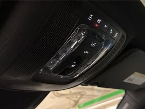 Used 2023 Mercedes-Benz GLE 53 AMG 4MATIC image 24