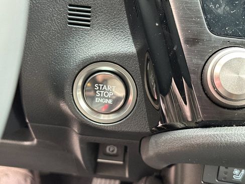 Used 2025 Lexus ES 350 w/ Premium Package FWD image 26