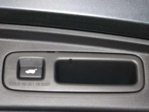 Used 2024 Honda CR-V EX-L image 28