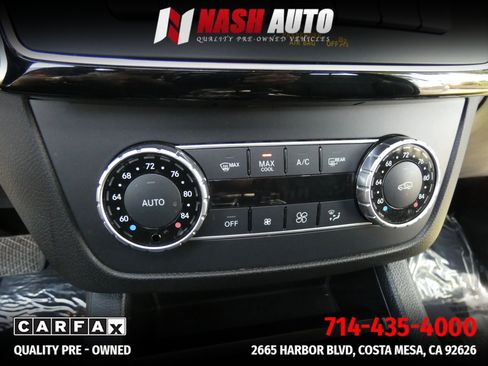 Used 2018 Mercedes-Benz GLE 350 4MATIC image 50