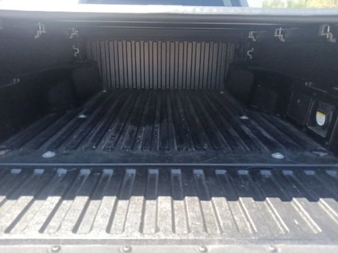 Used 2023 Toyota Tacoma TRD Off-Road AWD/4WD image 28