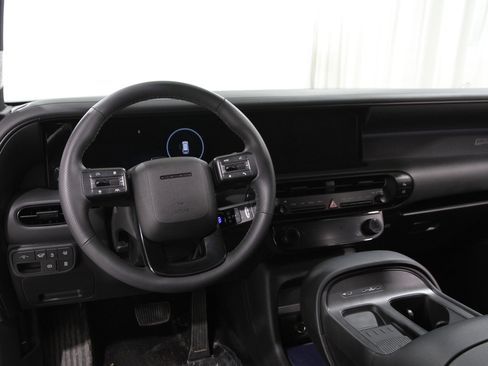 Certified 2026 Hyundai Palisade XRT Pro image 6