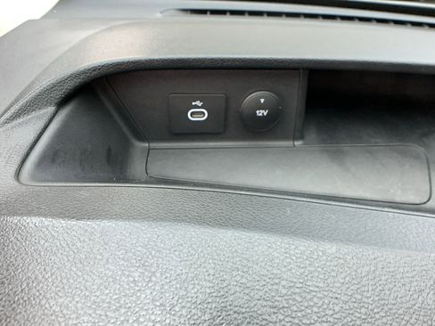 Used 2023 Ford Transit 250 Medium Roof AWD image 18