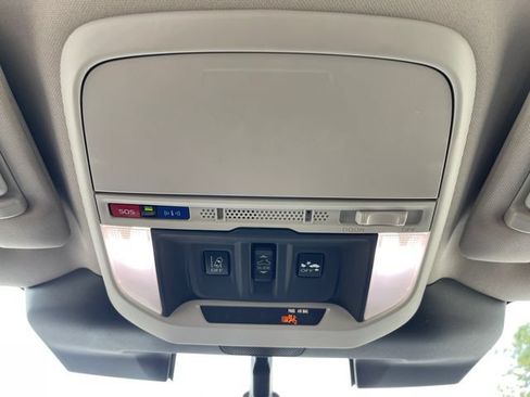 Used 2023 Subaru Forester Sport AWD/4WD image 30