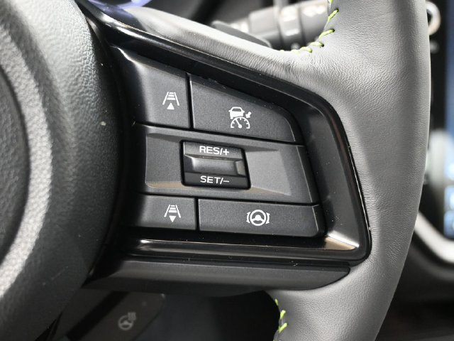 New 2026 Subaru Ascent Bronze Edition AWD/4WD image 28