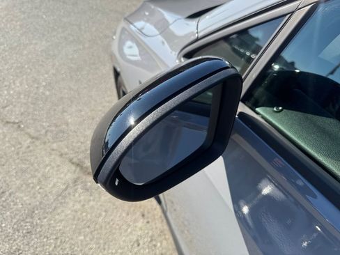 Used 2024 Volkswagen GTI SE image 34