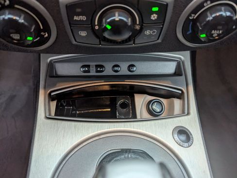 Used 2004 BMW Z4 3.0i RWD image 23