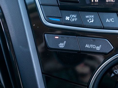 Certified 2020 Acura RDX w/ Technology Package image 30