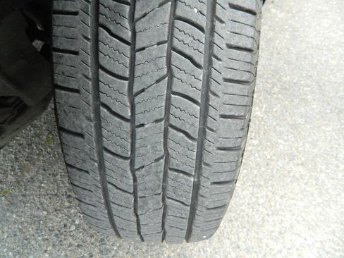 Used 2002 Lexus RX 300 4WD image 25