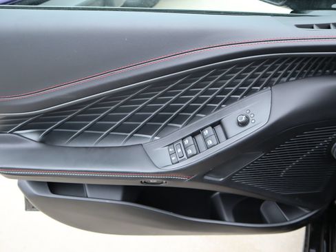 New 2026 Dodge Charger GT AWD/4WD image 15