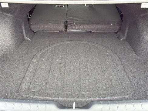 New 2025 Kia K4 GT-Line w/ GT-Line Sunroof Package image 9