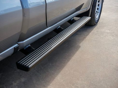 New 2026 GMC Sierra 1500 Pro w/ Pro Value Package image 11