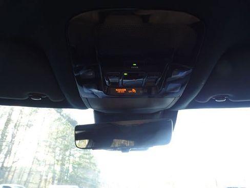 Used 2024 Lexus RX 350 Premium Plus image 27