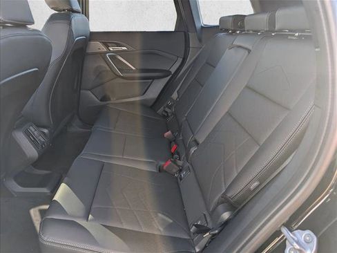 Used 2026 BMW X1 xDrive28i image 18