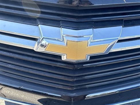 Certified 2024 Chevrolet Equinox LT w/ LPO, Floor Liner Package image 29