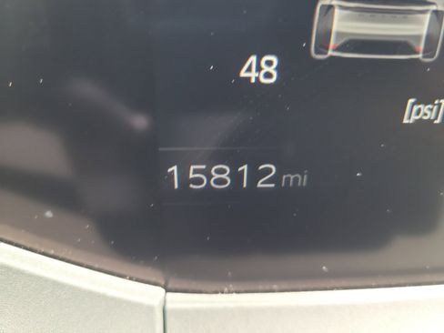 Certified 2024 Toyota Prius Prime image 31