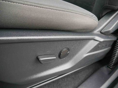 Used 2024 Ford F150 XLT w/ Bed Utility Package image 32