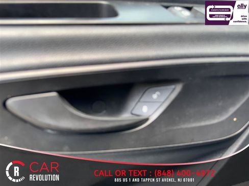 Used 2019 Mercedes-Benz Sprinter 170 image 17