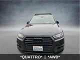 Used 2019 Audi Q7 3.0T Prestige w/ Prestige Package image 2