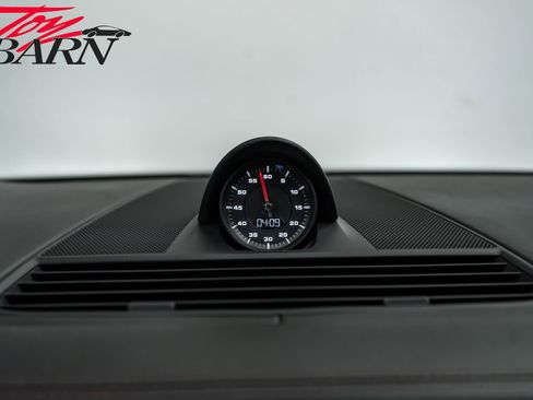 Used 2019 Porsche Panamera GTS image 41