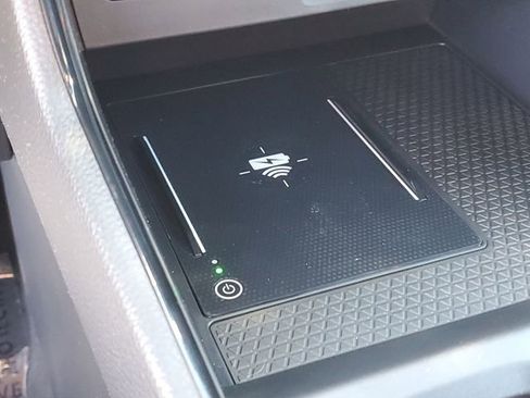 New 2026 Honda CR-V Sport-L image 28