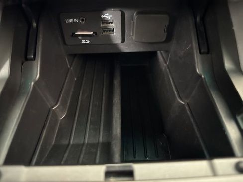 Used 2014 Ford Explorer Sport w/ Equipment Group 401A image 17