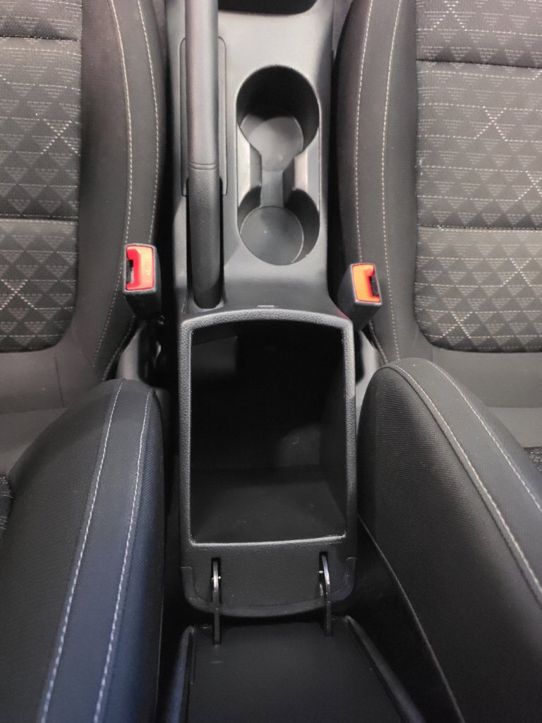 Used 2022 Kia Rio S w/ Technology Package FWD image 26