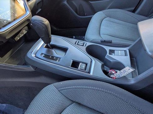 Certified 2024 Subaru Crosstrek 2.0i Premium image 16