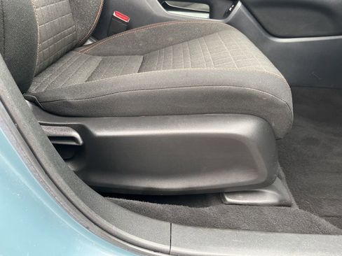 Used 2023 Honda HR-V Sport image 58