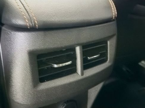 Used 2023 Cadillac CT4 Sport w/ Technology Package RWD image 29