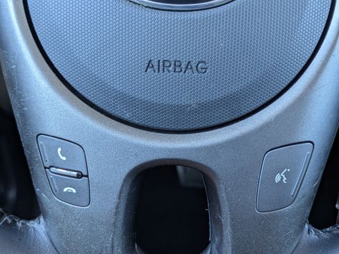 Used 2013 Kia Soul + image 26