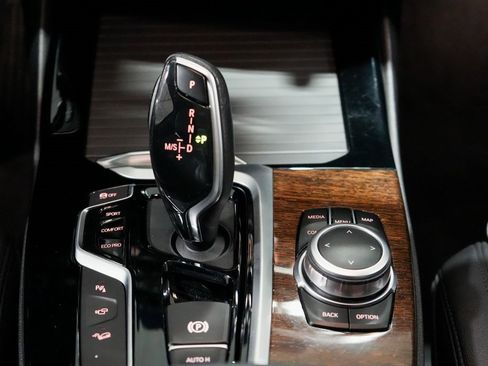 Used 2020 BMW X3 xDrive30i w/ Convenience Package image 13