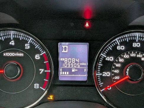 Used 2014 Subaru Forester 2.5i Touring AWD/4WD image 34