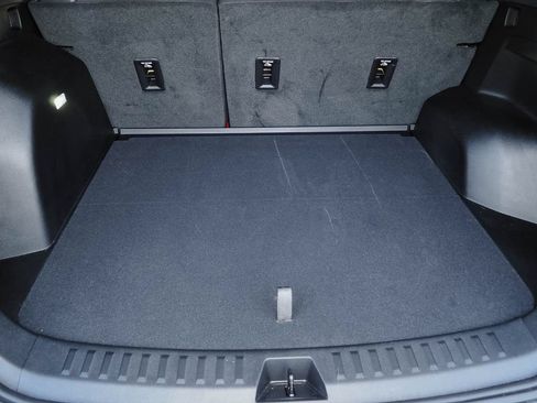 Certified 2026 Chevrolet Equinox LT FWD image 9