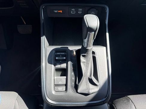 Used 2023 Honda CR-V EX image 15
