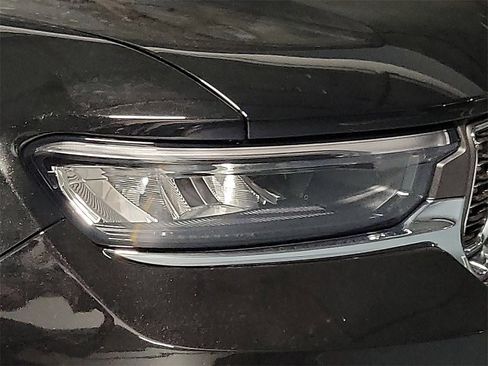 New 2025 Jeep Grand Cherokee Laredo image 20