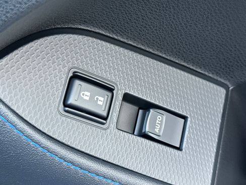 Used 2015 Subaru BRZ Series.Blue w/ Protection Package #1 image 21